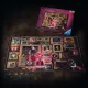 Ravensburger puzzel 1000 stukjes Disney Villainous Captain Hook